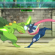 Image source: Pokemon Wikia